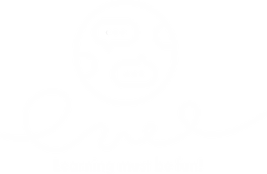 EwE School